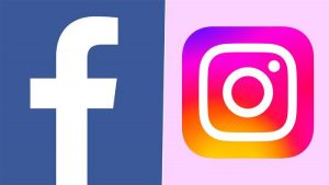 Facebook, Instagram Down Today? Thousands Report Outage As Meta Users Face Feed Refresh and Login Issues Worldwide