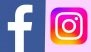 Meta Subscription Plan: Mark Zuckerberg-Led Company Testing New Premium Subscriptions for Instagram, Facebook and WhatsApp