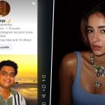 ‘Prankshit’ Used To Generate Fake Ananya Pandey Chat: New Expose and Spill the Tea Viral Trends Become Satire