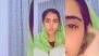 Fatima Jatoi '6 Minutes 39 Seconds' Viral Video Original or AI?
