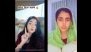 Fatima Jatoi and Arohi Mim: Why 'Leaked Viral Videos' from Pakistan and Bangladesh Are Flooding Indian Feeds