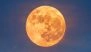 Wolf Moon 2026 Date and Time: When and How To See January&rsquo;s Giant Full Moon Supermoon