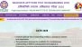 GATE 2026 Admit Card at gate2026.iitg.ac.in: IIT Guwahati Postpones Release of Hall Ticket for Graduate Aptitude Test in Engineering Exam, Know Steps To Download Admit Card When Out