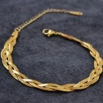 Gold Rate Today, February 04, 2026: Check 22K & 24K Gold Prices in Delhi, Mumbai, Chennai and Other Cities