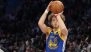 NBA 2025-26 Free Live Streaming Online in India: Watch Golden State Warriors vs Oklahoma City Thunder Basketball Match Live Telecast with Timing in IST.