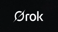 Grok 4.20 Training Delayed Few Weeks to Mid February Amid Extremely Cold Weather: Elon Musk