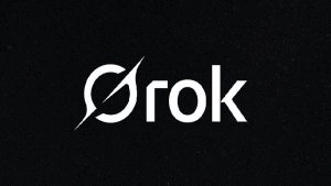 Grok 4.20 Training Delayed Few Weeks to Mid February Amid Extremely Cold Weather: Elon Musk
