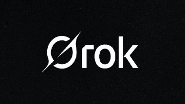 Grok 4.20 Training Delayed Few Weeks to Mid February Amid Extremely Cold Weather: Elon Musk