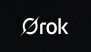 Grok 4.20 Launched With Multi-Agent Architecture for Deeper Reasoning; Check Features and Subscription Tiers Here