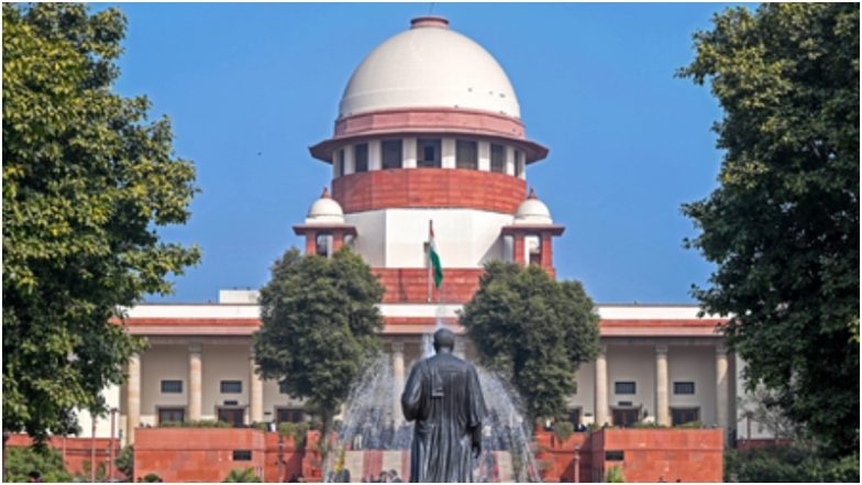 KVN Productions Moves Supreme Court After Madras High Court Stays CBFC Clearance for Vijay’s Final Film ‘Jana Nayagan’