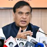 Zubeen Garg Death Probe: Fast-Track Court Can Expedite Trial, but Accused Might Get Bail, Says Assam CM Himanta Biswa Sarma