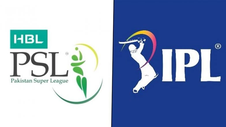 IPL Stars Outvalue PSL Teams! New Pakistan Super League Franchises Sold for Combined INR 115 Crore