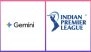 BCCI Ropes in Google's Gemini As AI Partner for IPL in a Three-Year Deal Worth INR 270 Crore Ahead of 2026 Edition
