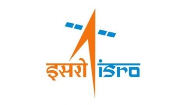 ISRO Chairman V Narayanan Confirms Gaganyaan Human Spaceflight Slated for 2027 Following Series of Uncrewed Tests