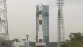 ISRO PSLV-C62 Successfully Launches EOS-N1 &lsquo;Anvesha&rsquo; and 14 Co-Passenger Satellites From Sriharikota