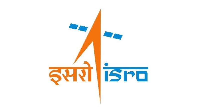 ⚡India Accelerates Space Station and Gaganyaan Plans With 80 New ISRO Satellites
