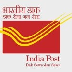 Post Office Recruitment: Applications for 28,740 Vacancies of India Post GDS Recruitment 2026 To Open on January 31, Know Steps To Apply at indiapostgdsonline.gov.in