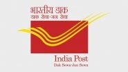 Post Office Recruitment: Applications for 28,740 Vacancies of India Post GDS Recruitment 2026 To Open on January 31, Know Steps To Apply at indiapostgdsonline.gov.in