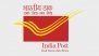 Post Office Recruitment: Applications for 28,740 Vacancies of India Post GDS Recruitment 2026 To Open on January 31, Know Steps To Apply at indiapostgdsonline.gov.in