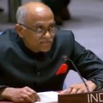 India Condemns Pakistan’s Airstrikes on Afghanistan During Ramadan; Cites ‘Islamic Solidarity’ Hypocrisy at UN