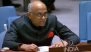 'On May 10, Pakistan Military Called Us Directly, Pleaded for Cessation of Fighting': India in UNSC on Operation Sindoor, Dismisses Claims of External Intervention (Watch Video)