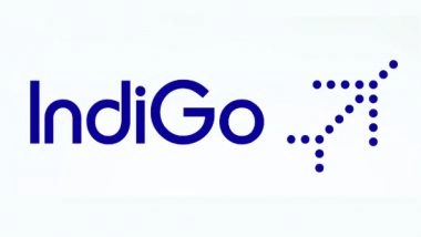 IndiGo Bomb Threat: Flight 6E 6650 From Delhi to Bagdogra Diverted to Lucknow, Found Mid-Air; 238 Onboard Safe