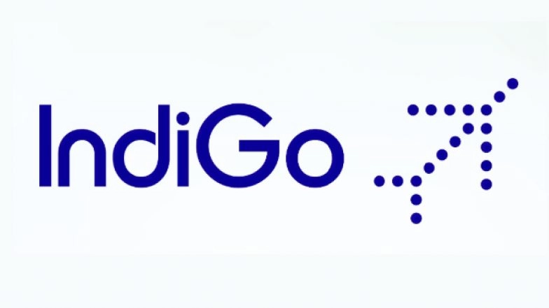 Iran-US Tensions: IndiGo Cancels Multiple International Flights, Issues Travel Advisory for Central Asia Routes