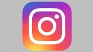 Instagram Data Breach: Security Breach Exposes Personal Data of 17.5 Million Accounts; Users Receive &lsquo;Password Reset&rsquo; Emails