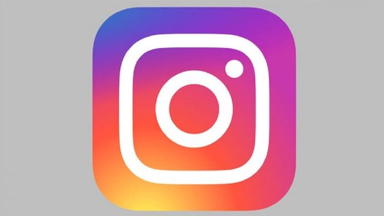 Instagram Data Breach: Meta Denies Hack, Says 17 Million Accounts Are Secure