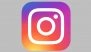 Instagram Data Breach: Security Breach Exposes Personal Data of 17.5 Million Accounts; Users Receive &lsquo;Password Reset&rsquo; Emails