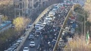 How Iran’s Protests Unfolded and Grew: A Timeline of Economic Anger, Arrests, Crackdowns and Nationwide Unrest How Iran’s Protests Unfolded and Grew: A Timeline of Economic Anger, Arrests, Crackdowns and Nationwide Unrest