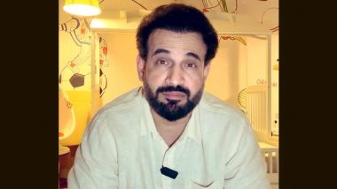 Irfan Pathan Criticises BCCI Selection Committee Over Non-Selection of Mohammed Shami in ODI Squad, Says 'What Improvement is Needed'