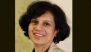 Who Is Irina Ghose? All About Former Microsoft Leader As Anthropic Appoints Her As India Managing Director