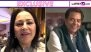 Exclusive: Jaya Prada Remembers Dharmendra at ‘Ikkis’ Screening, Says Actor’s Passing Is a ‘Personal Loss’ for Her (Watch Video)
