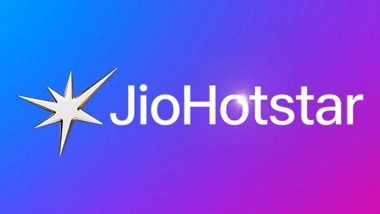 JioHotstar Subscription Price Hike: Premium Annual Subscription Likely To Cost INR 2,199 From January 28, Say Reports