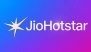 JioHotstar Subscription Price Hike: Premium Annual Subscription Likely To Cost INR 2,199 From January 28, Say Reports