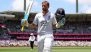 Ashes 2025-26 5th Test Day 2 Stumps; Joe Root's Century Takes England to Competitive Total, Travis Head Helps Australia Hit Back Strong