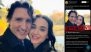 Fact Check: Katy Perry and Justin Trudeau Breakup Rumours &ndash; True or False?
