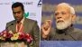 Who Is Karan Adani? All About Gautam Adani's Eldest Son As He Praises PM Narendra Modi's Leadership for India's 'Mindset Shift'