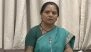 K Kavitha, Daughter of BRS President K Chandrasekhar Rao, Announces New Party &lsquo;Telangana Jagruthi&rsquo;; Promises To Return to State Legislature As Political Force (Watch Videos)
