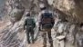 Kishtwar Encounter: 8 Army Soldiers Injured in Gunfight With Jaish-E-Mohammad Terrorists in Jammu and Kashmir