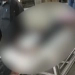 Indore Shocker: Kite String Slits 45-Year-Old Man’s Throat While Riding Bike in Madhya Pradesh, Dies (Watch Video)