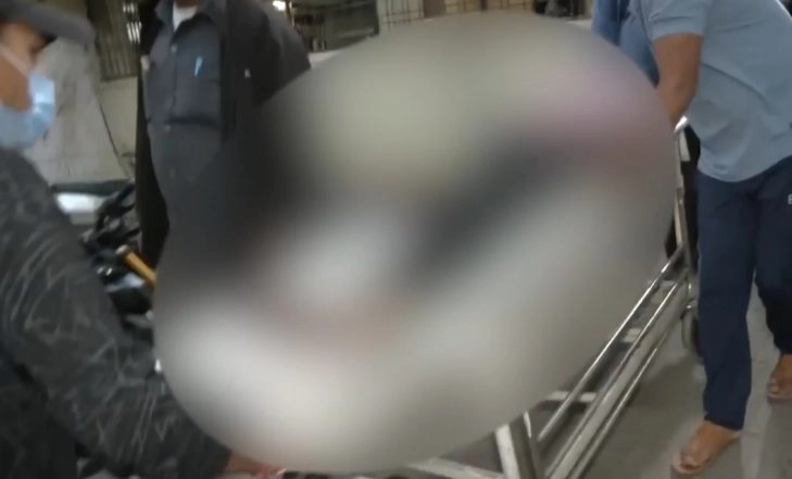 Madhya Pradesh: Kite String Slits Man’s Throat in Indore, Dies