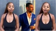 Lerato Molelwang & Ivo Suzee Viral Video: Is the Clip Real?