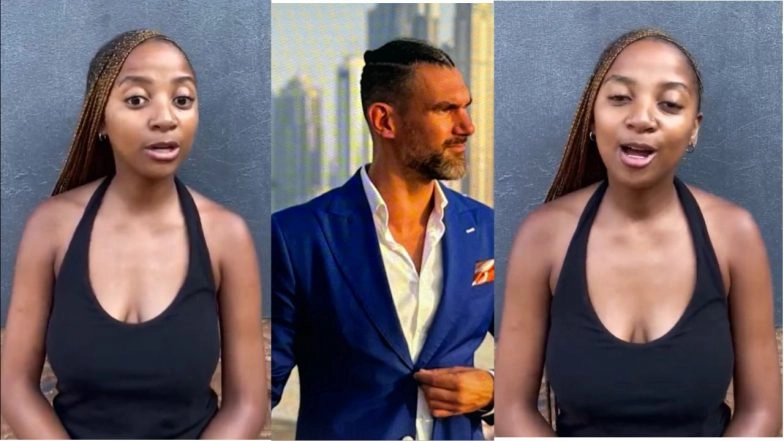Lerato Molwelang &amp; Ivo Suzee Viral Video: Is the Clip Real?