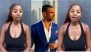 Lerato Molelwang & Ivo Suzee Viral Video: Is the Clip Real?