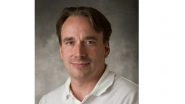 Linus Torvalds Vibe Coding in 2026? Linux Creator Embraces AI To Build &lsquo;AudioNoise&rsquo; Project Using Google&rsquo;s Antigravity
