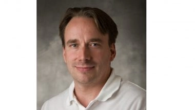 Linus Torvalds Vibe Coding in 2026? Linux Creator Embraces AI To Build ‘AudioNoise’ Project Using Google’s Antigravity