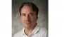 Linus Torvalds Vibe Coding in 2026? Linux Creator Embraces AI To Build &lsquo;AudioNoise&rsquo; Project Using Google&rsquo;s Antigravity