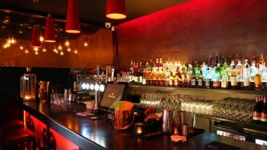 Dry Day List 2026: Month-Wise Dates When Alcohol Sales Are Restricted in India